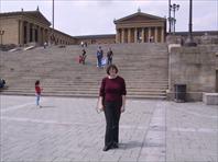 Photo Number 57531
